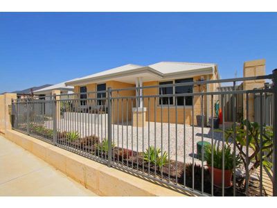 3 Slate Way, Harrisdale