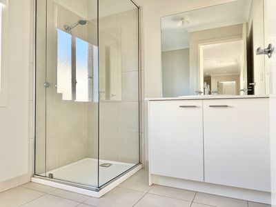 13 Cornubia Road, Manor Lakes