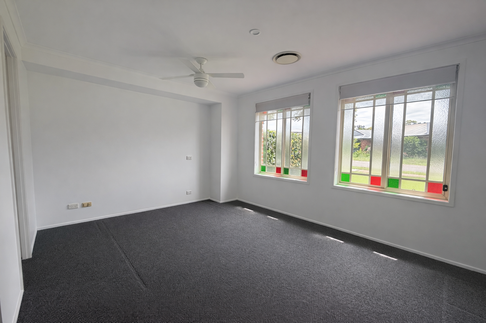 14 Woburn Abbey Court, Wattle Grove