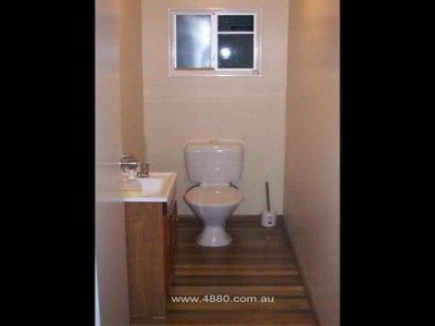 Mareeba