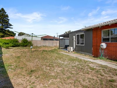 2 Kurrajong Place, Safety Bay