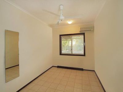 24 Boobialla Way, Kununurra