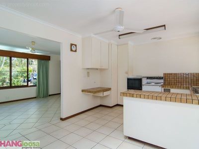 9 Maple Avenue, Tewantin