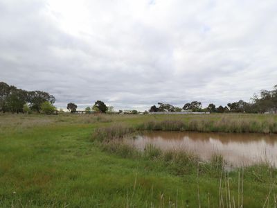 Lot 17 Lot 17 Blacksmiths Lane, Mia Mia