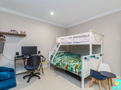 15 Seaside Avenue, Yanchep