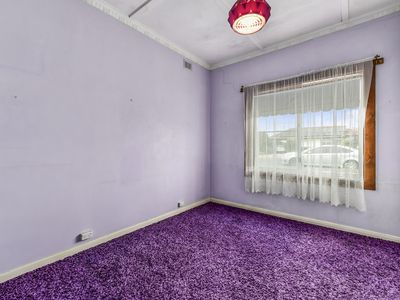 112 Williams Road, Millicent