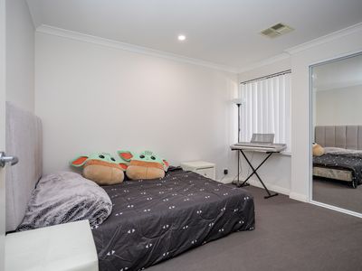30 Brabourne Street, Maddington