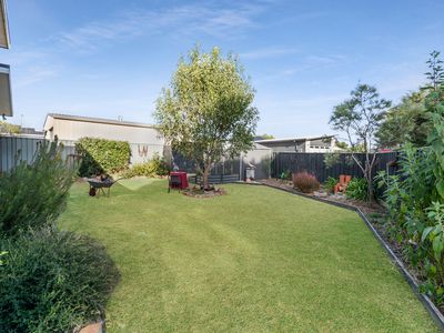 18 Marshall Crescent, Heathcote