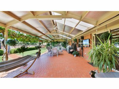 28L Debeaufort Drive, Dubbo
