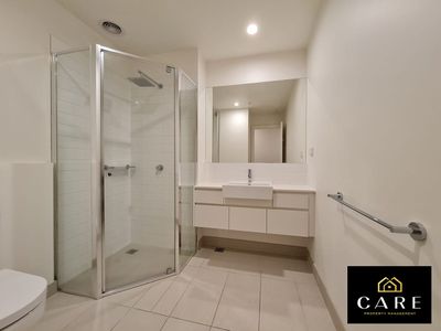 308B / 8 Clinch Avenue, Preston