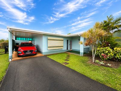 3 / 39 Tower Avenue, Atherton