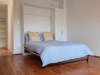 7 / 3 Rayner Street, Lilyfield