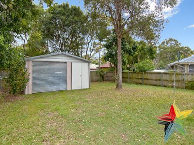 6 Lubach Street, Beenleigh