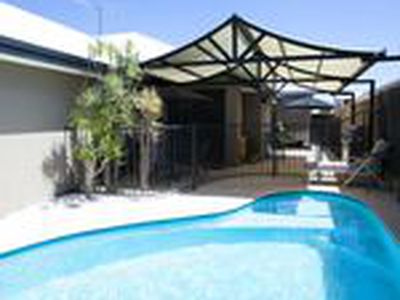25 Gamenya Street, Canning Vale