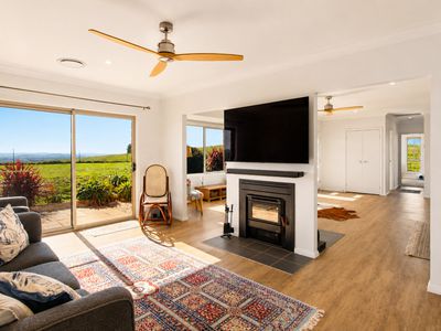 149 Lakeview Road, Tarago