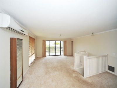 14 Allison Street, Kennington