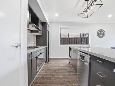 15 Mission Street, Marsden Park
