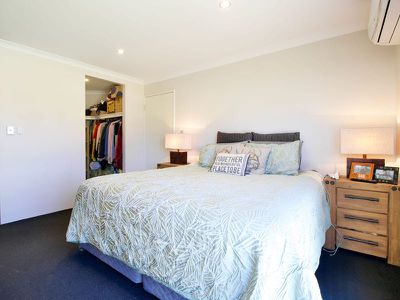 32 Amazon Drive , Baldivis