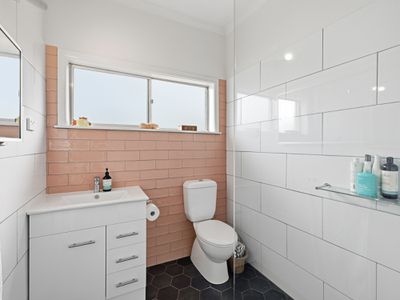 24 Scott Street, Wangaratta