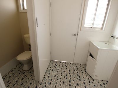 43 Barina Avenue, Lake Heights