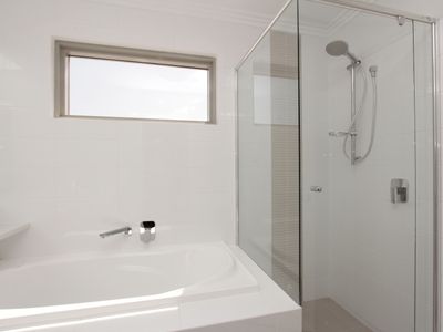 4/201 Anchorage Drive, Mindarie