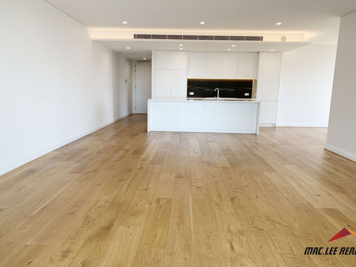 402 / 19 Oscar Street, Chatswood
