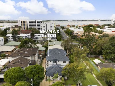 6 / 129 Muir Street, Labrador