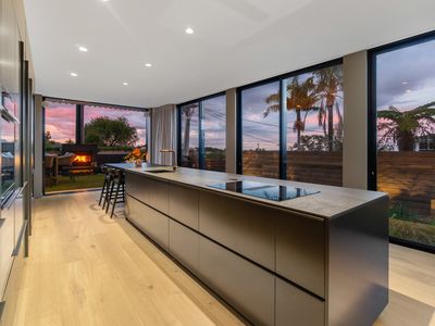 61B Castor Bay Road, Castor Bay
