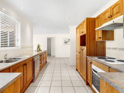 93 Denton Park Drive, Rutherford