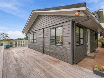 1/96 Alton Avenue, Hillcrest