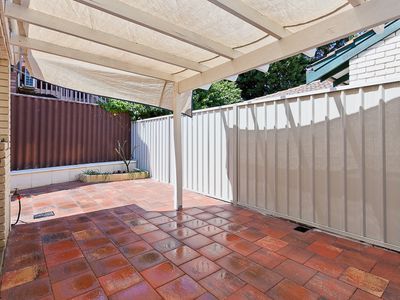 2 / 15 Forrest Street, Subiaco