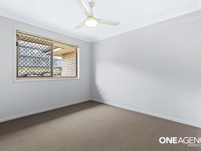 16 Mia Court, Nikenbah