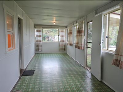 50-52 Bow Street, Merriwa