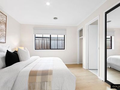 9 Dawe Court, Hoppers Crossing