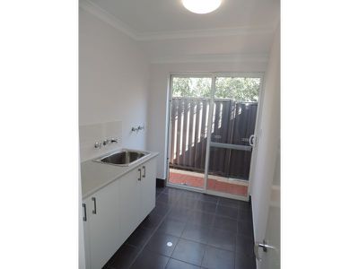 142A Crawford Road, Maylands