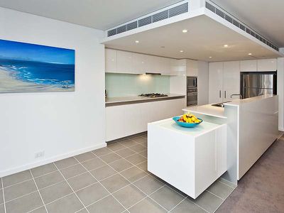 1507 / 30 The Circus, Burswood