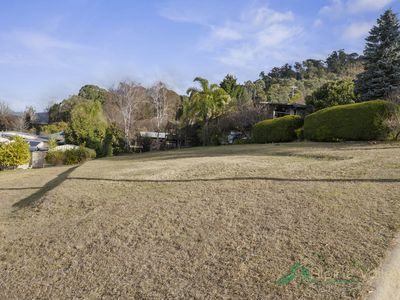 34 Coolumbooka Avenue, Tawonga South