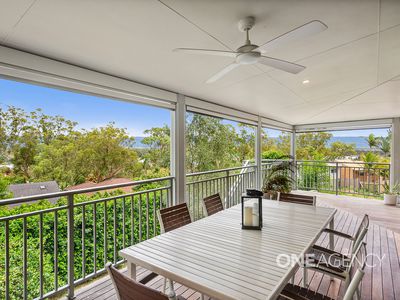 9 Nob Hill Drive, Oak Flats