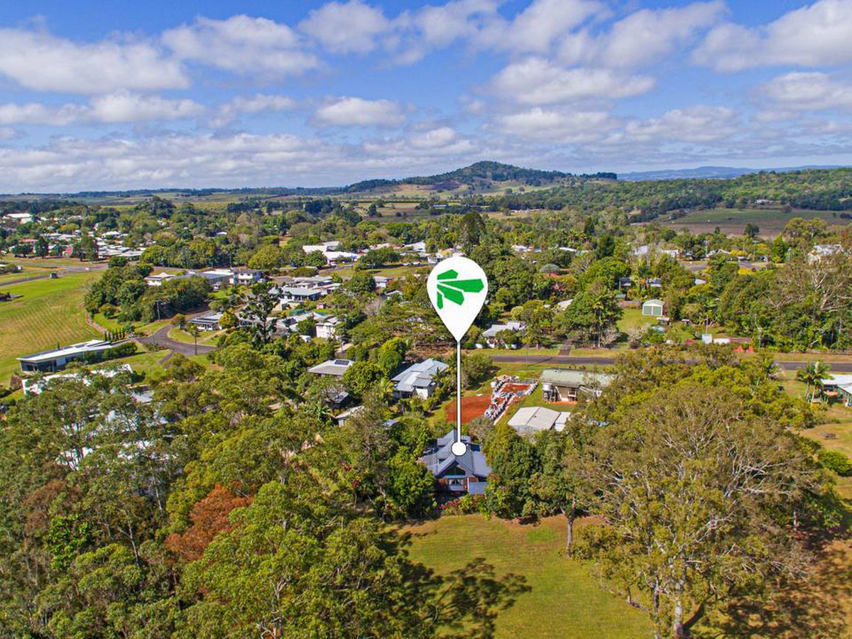 7 Newland Street, Yungaburra