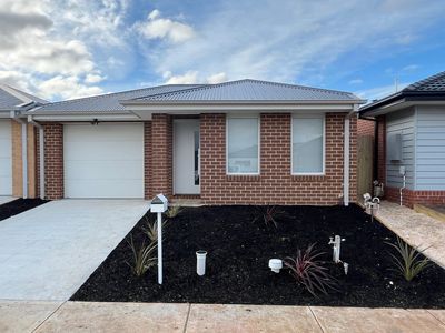46 sumac Street, Brookfield