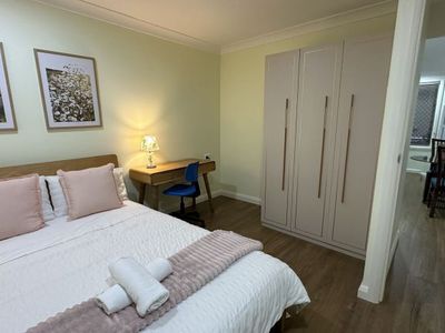 52 Park Road, Burwood