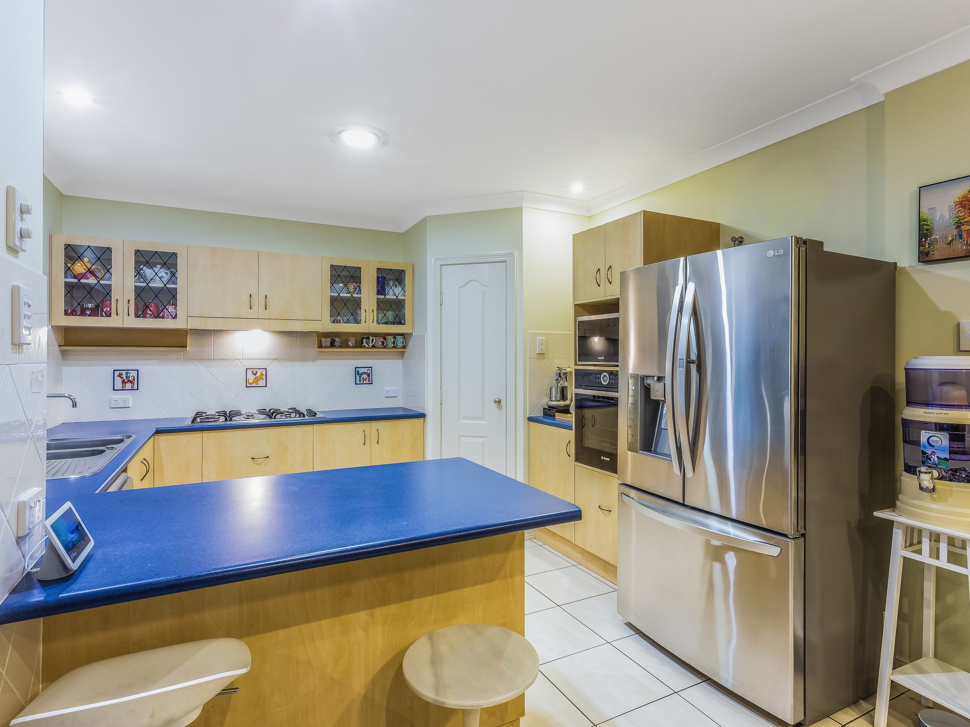 17 Oisin Street, Murrumba Downs