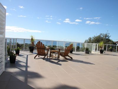 2 / 3 Palm Road,, Forster