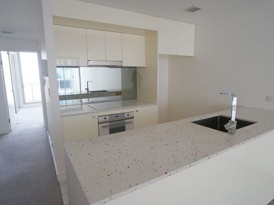 118 / 200 Goulburn Street, Surry Hills