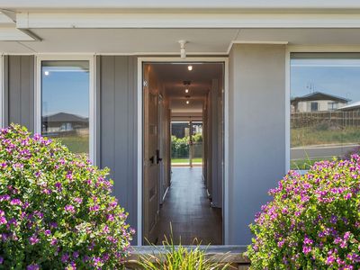 23 Downward Way, Sorell