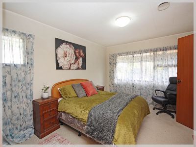 66 Palmer Road, Foxton Beach
