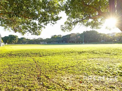 7 Gardiner Avenue, Banksia