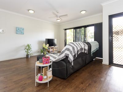 4 Bella Lane, Kununurra