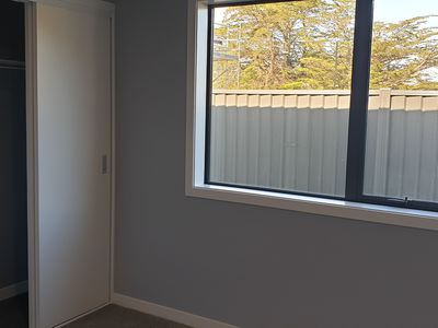 27 Kakī Drive, Kenepuru