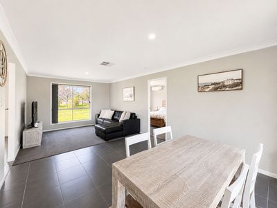 486 Wandobah Road, Gunnedah